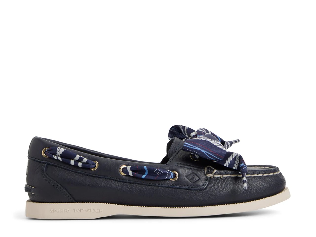 Authentic Original 1-Eye Boat Shoe - Women's
