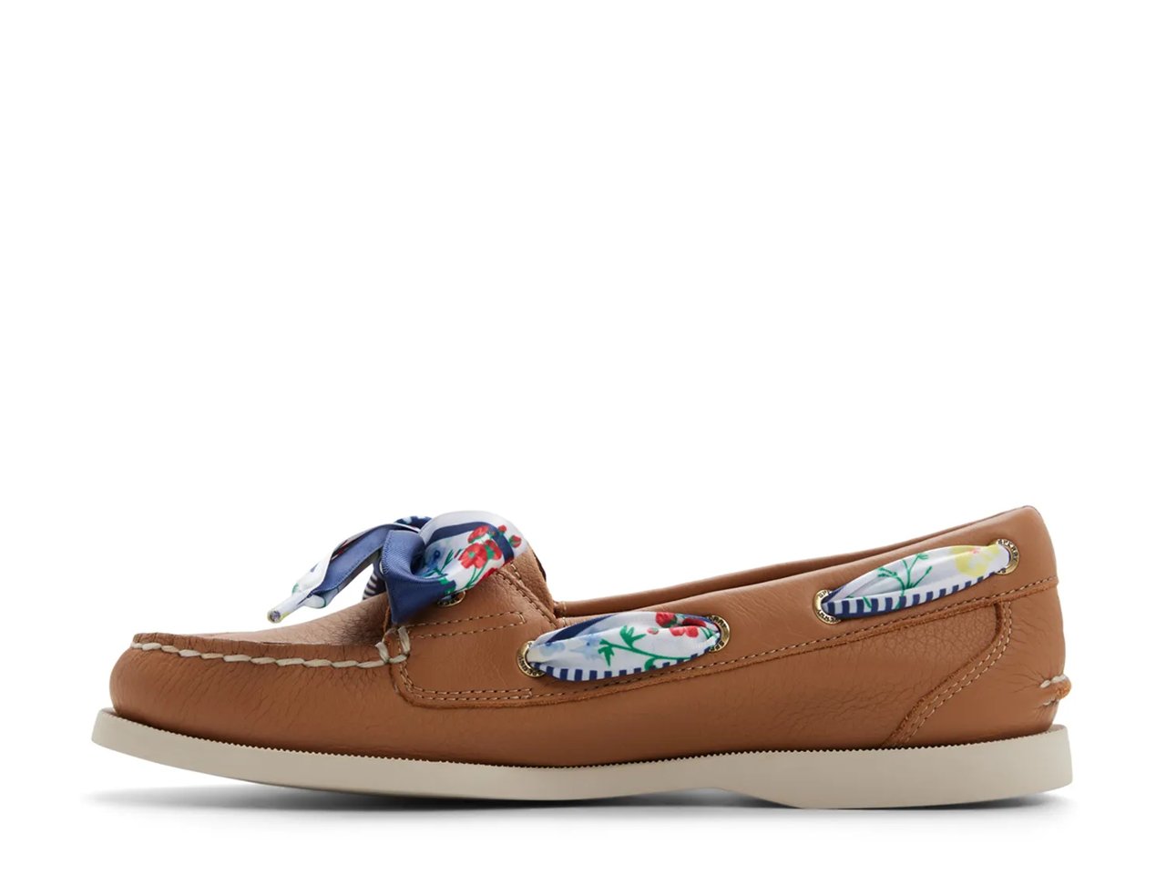 Authentic Original 1-Eye Boat Shoe - Women's