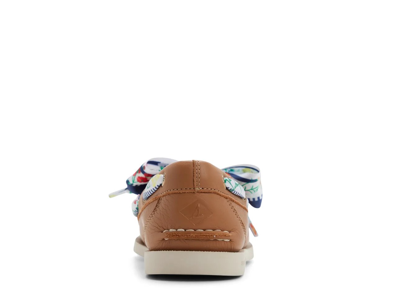Authentic Original 1-Eye Boat Shoe - Women's