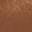 Authentic Original 1-Eye Boat Shoe - Women's Tan view