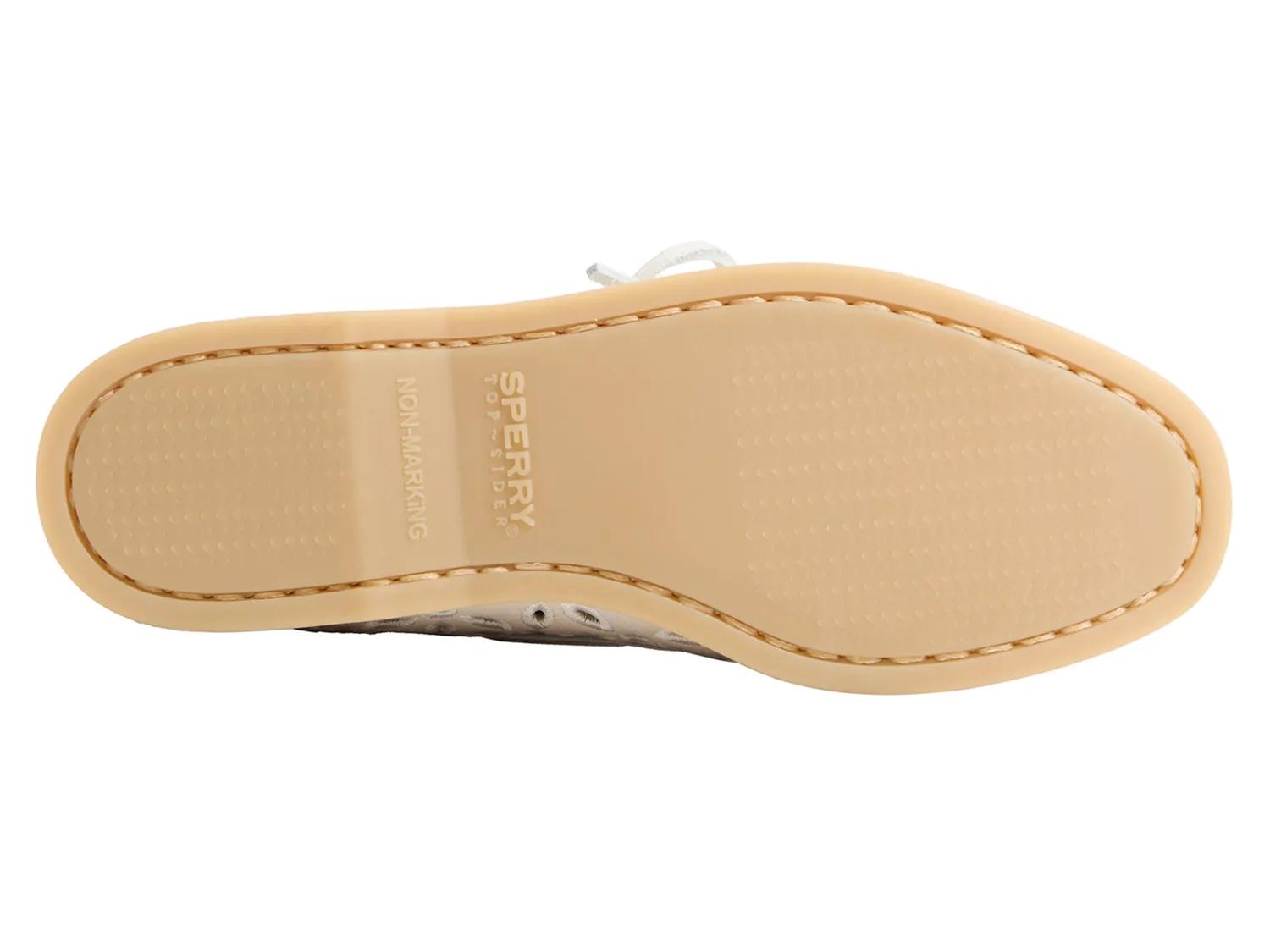 Authentic Original 2-Eye Boat Shoe - Women's
