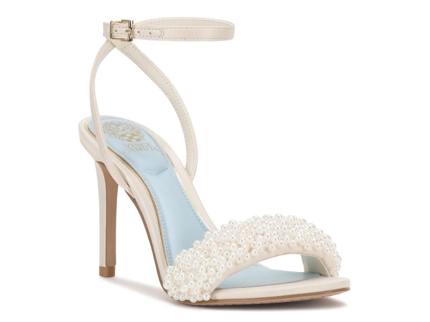 Arleem Sandal - image 3