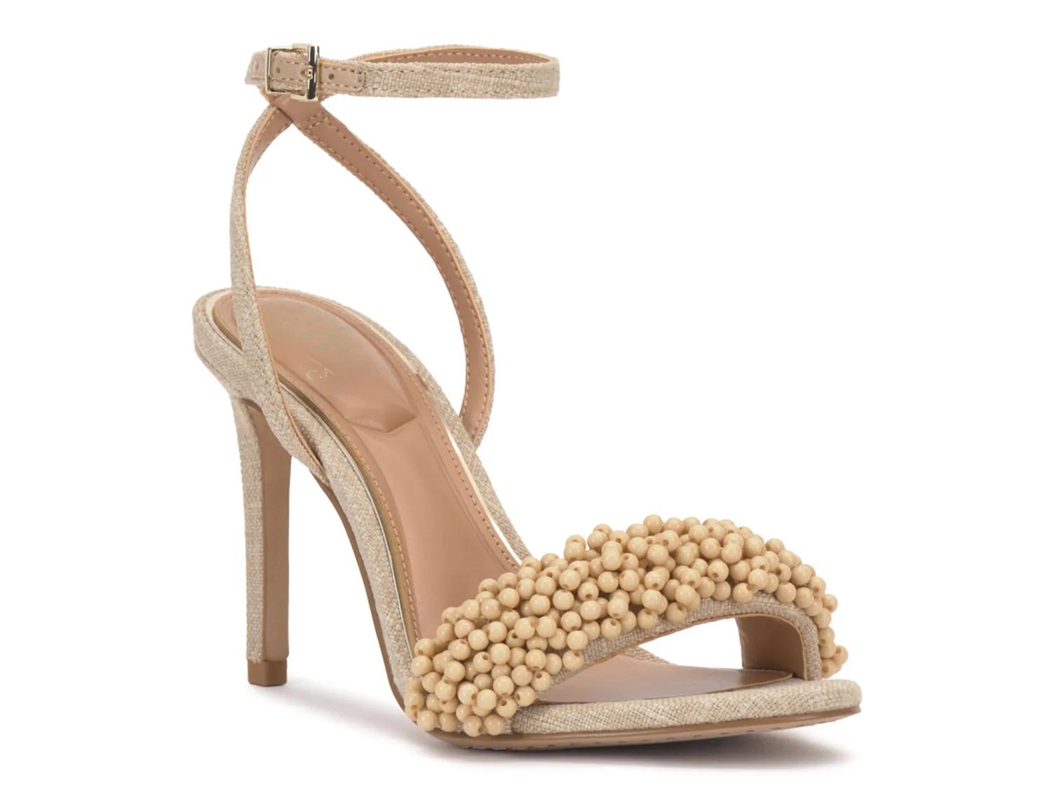 Arleem Sandal - image 4