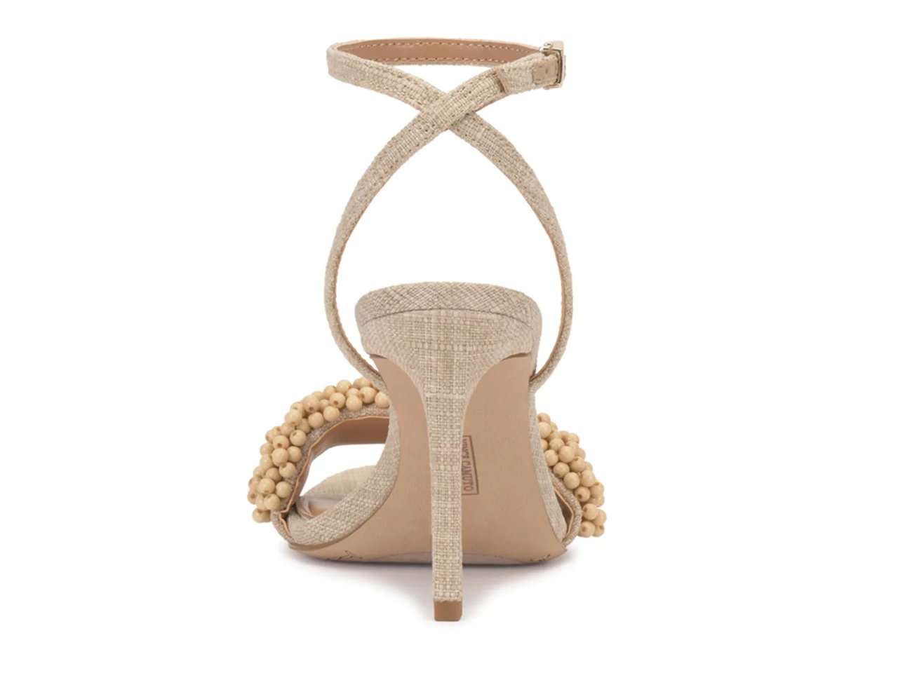 Arleem Sandal