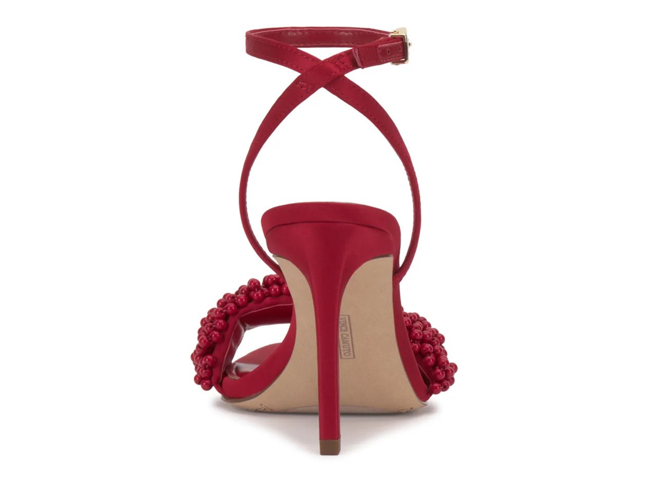 Arleem Sandal