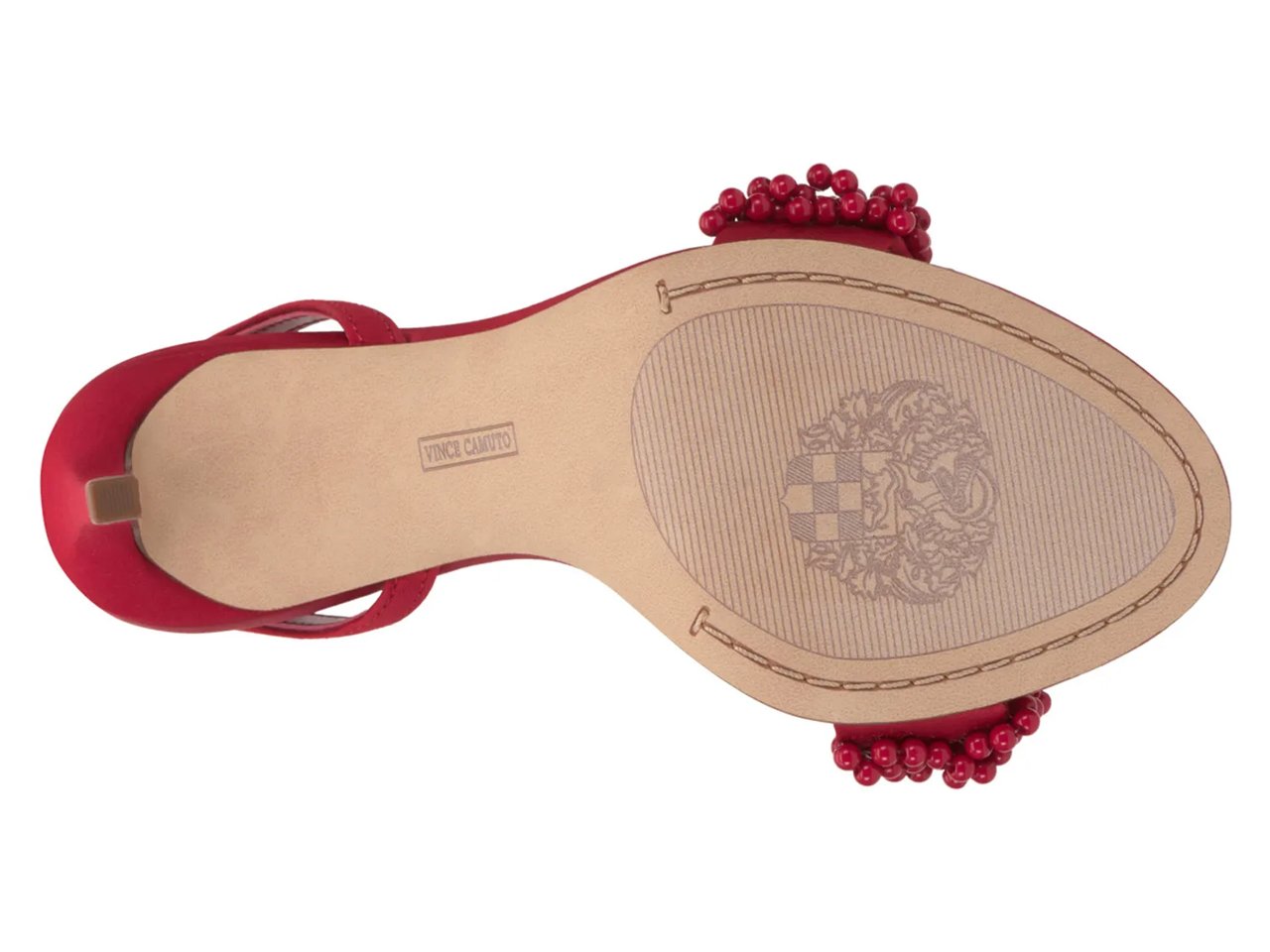 Arleem Sandal