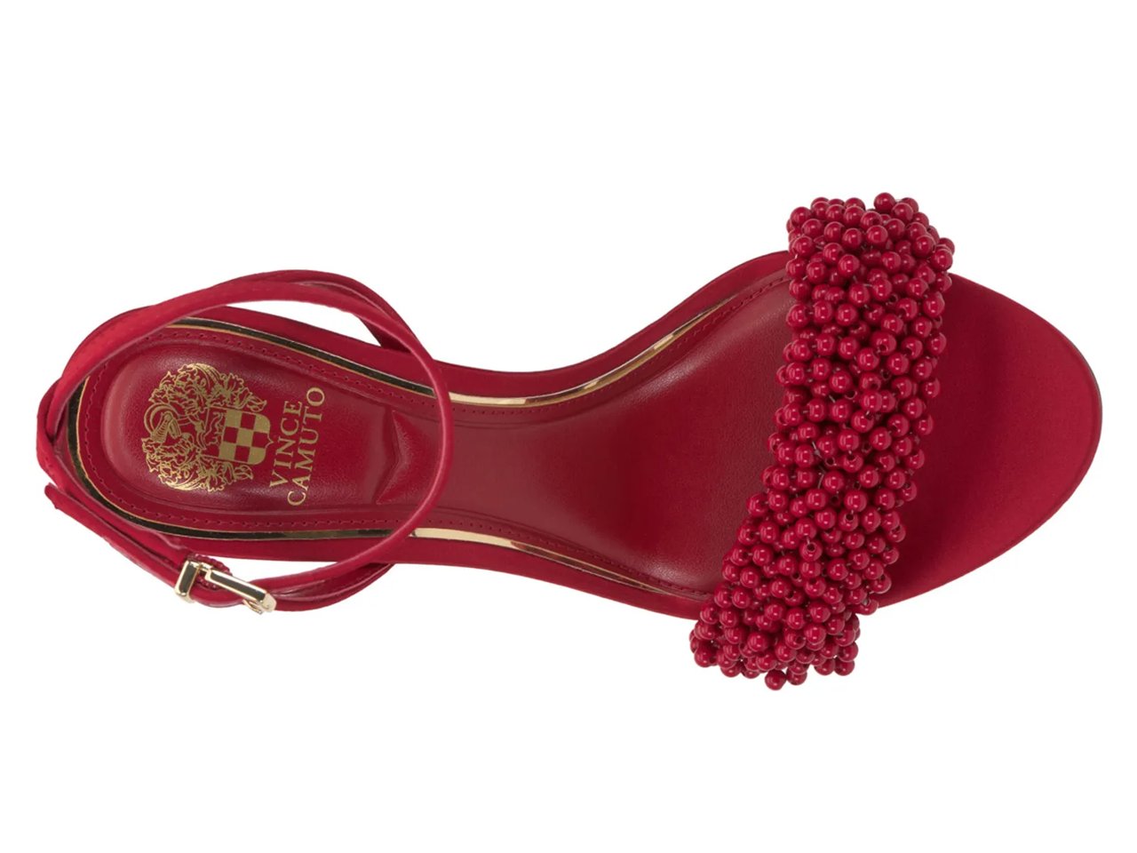 Arleem Sandal