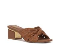 Atemly Sandal Golden Walnut Synthetic view