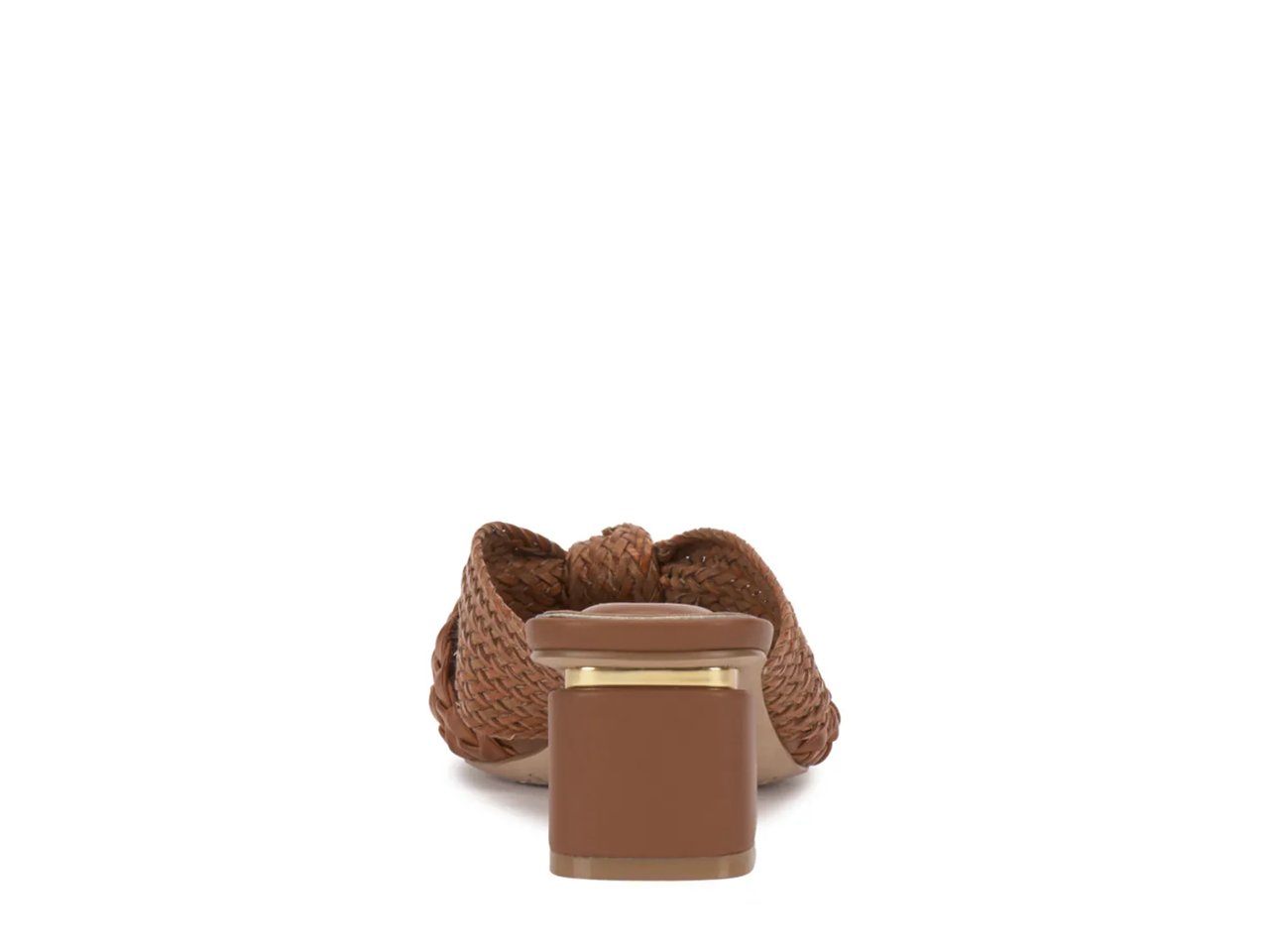 Atemly Sandal