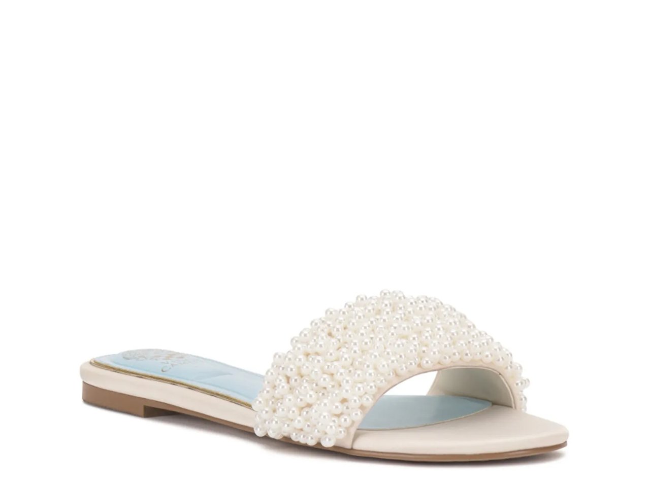 Balea Sandal