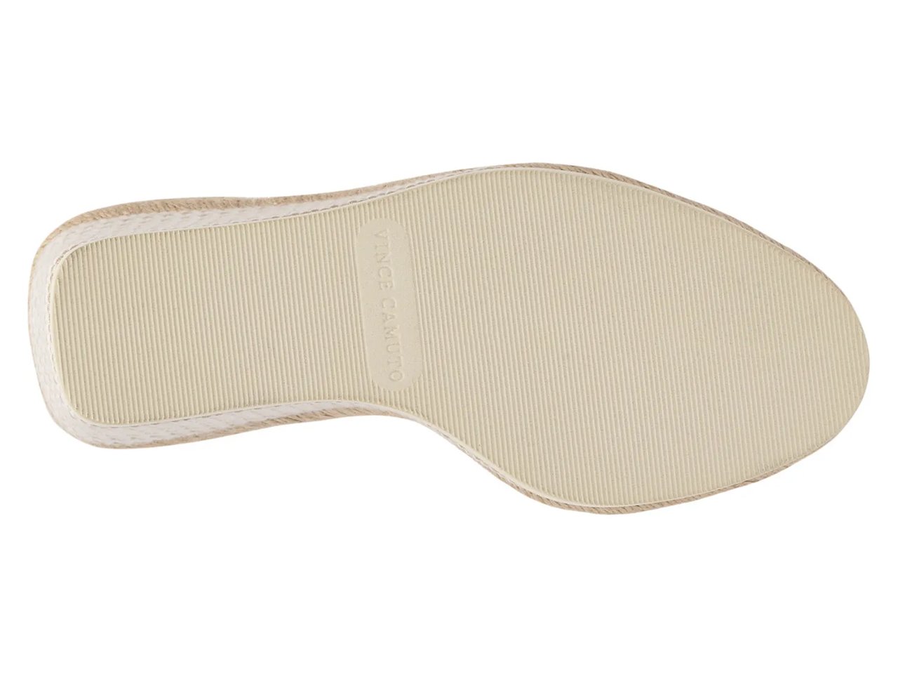 Bealie Espadrille Wedge Sandal