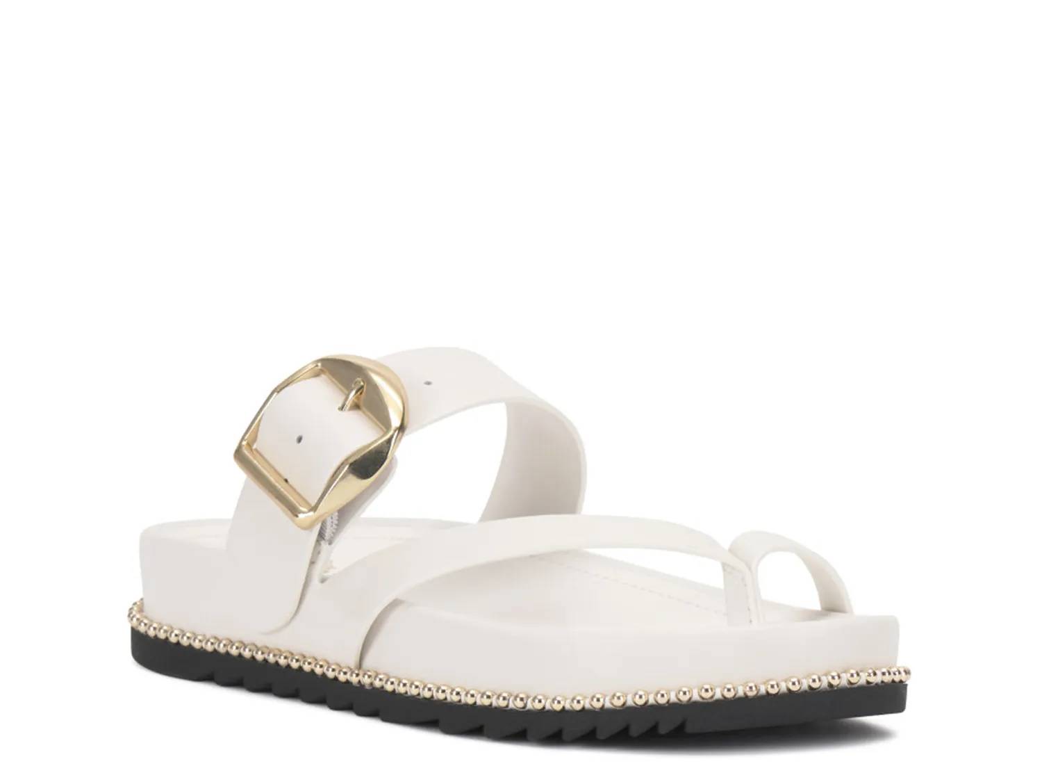 Camilo Sandal