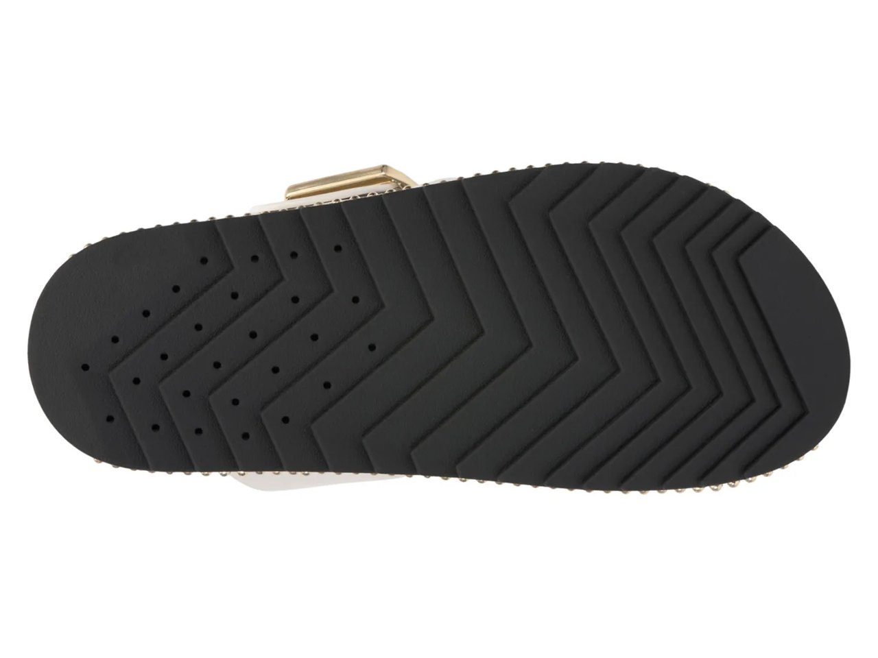 Camilo Sandal