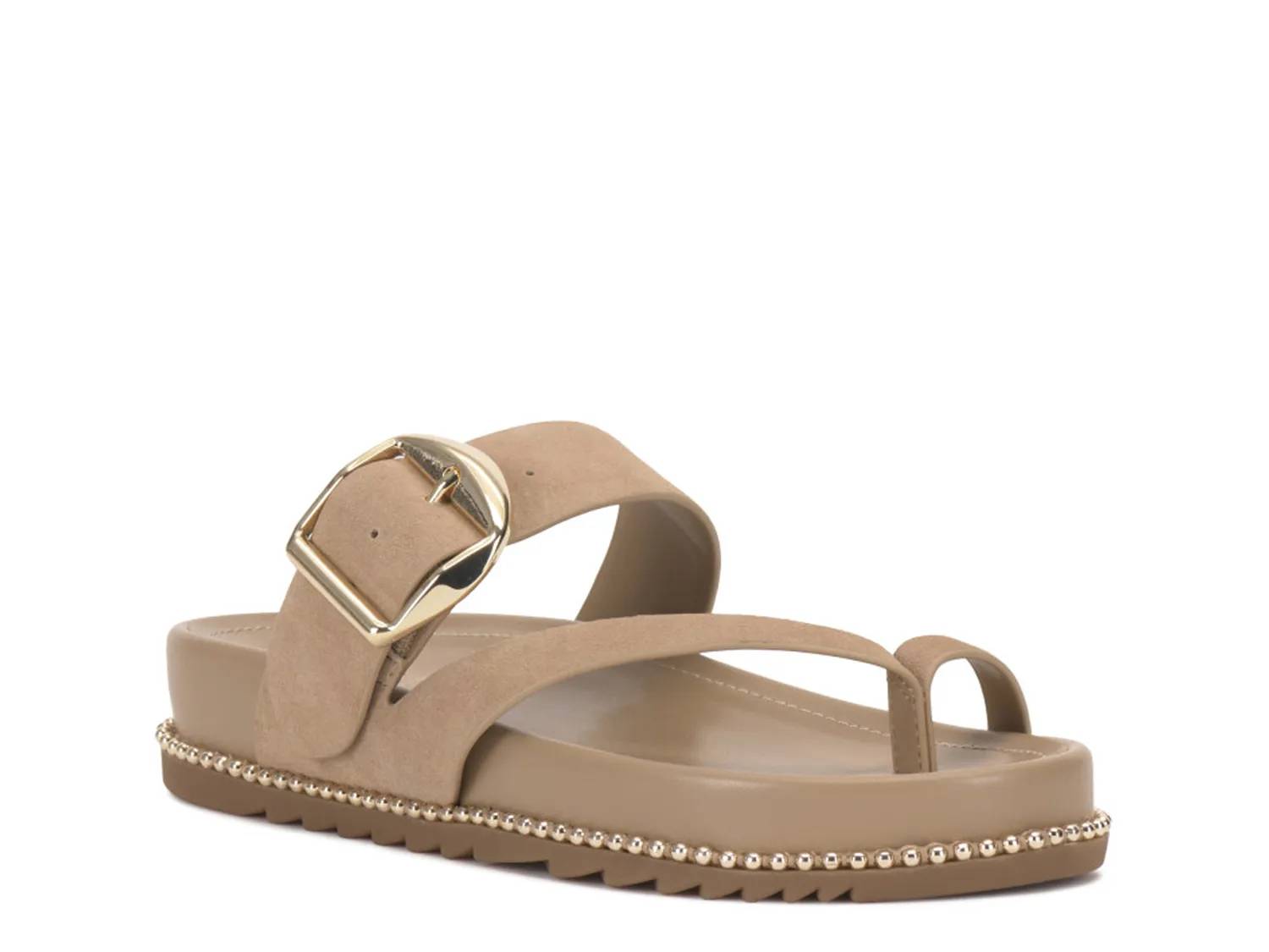 Camilo Sandal