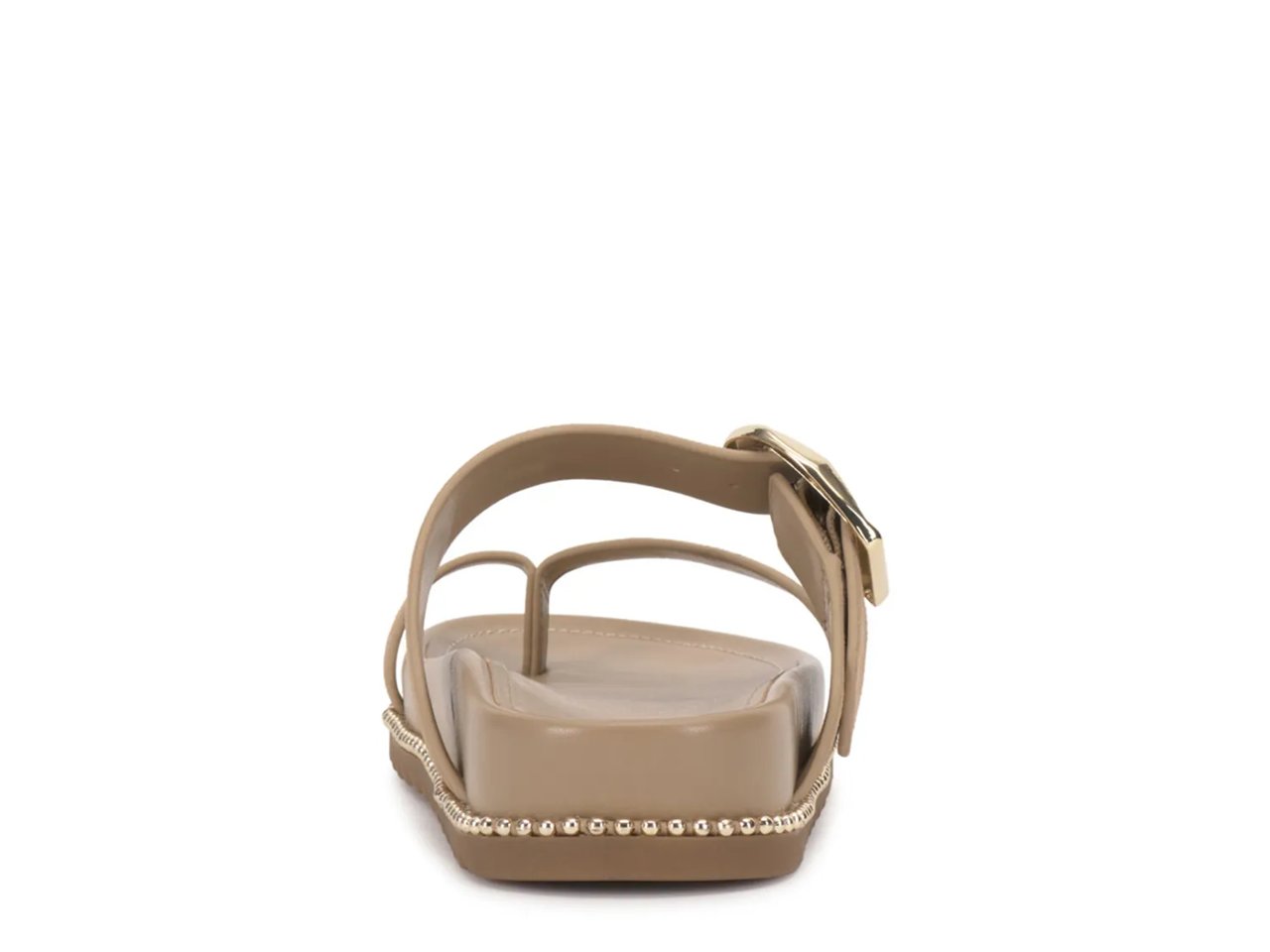 Camilo Sandal