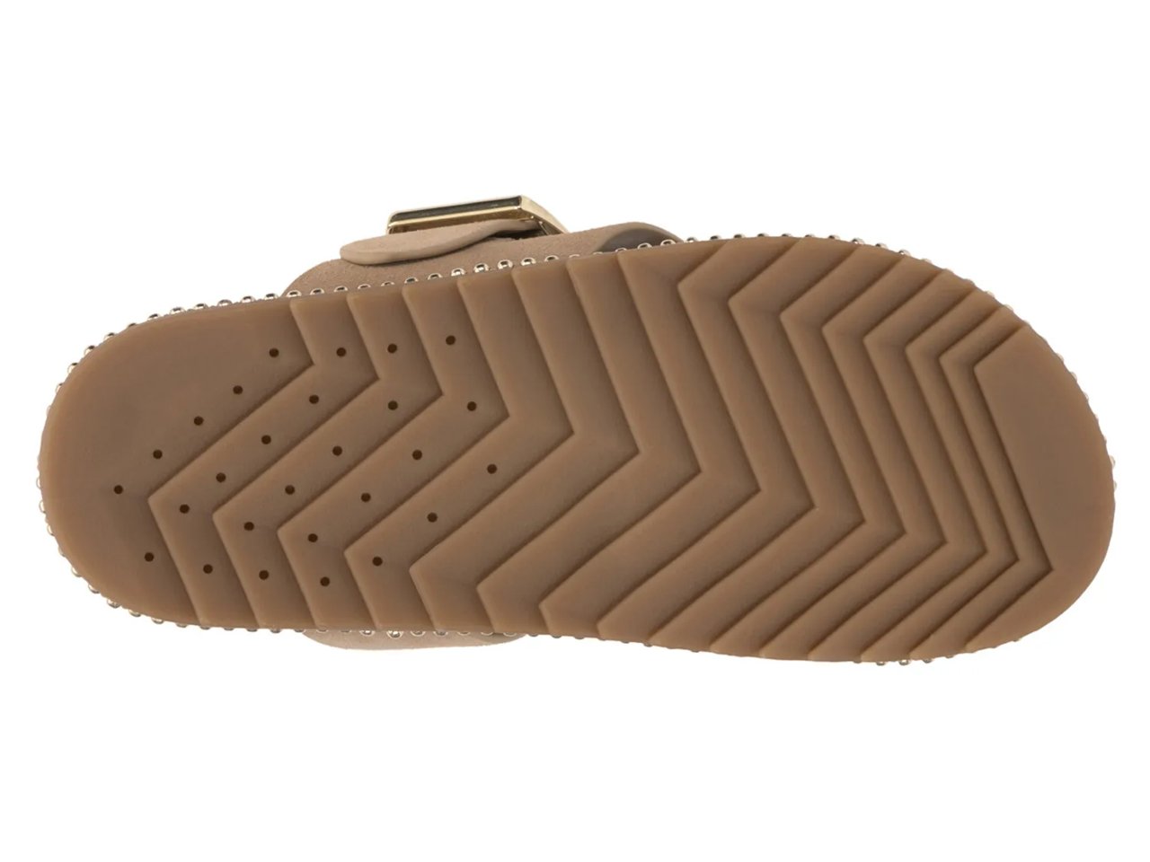 Camilo Sandal