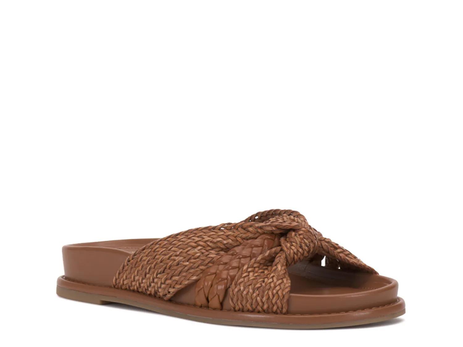 Gryfynn Sandal - image 3