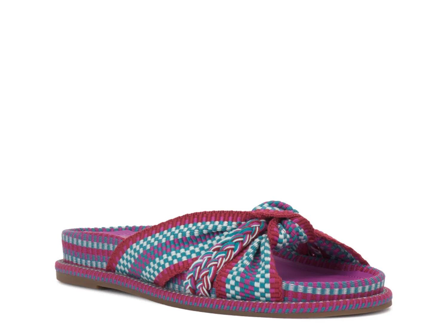 Gryfynn Sandal - image 5