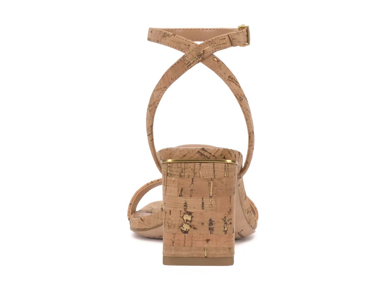 Hamda Sandal