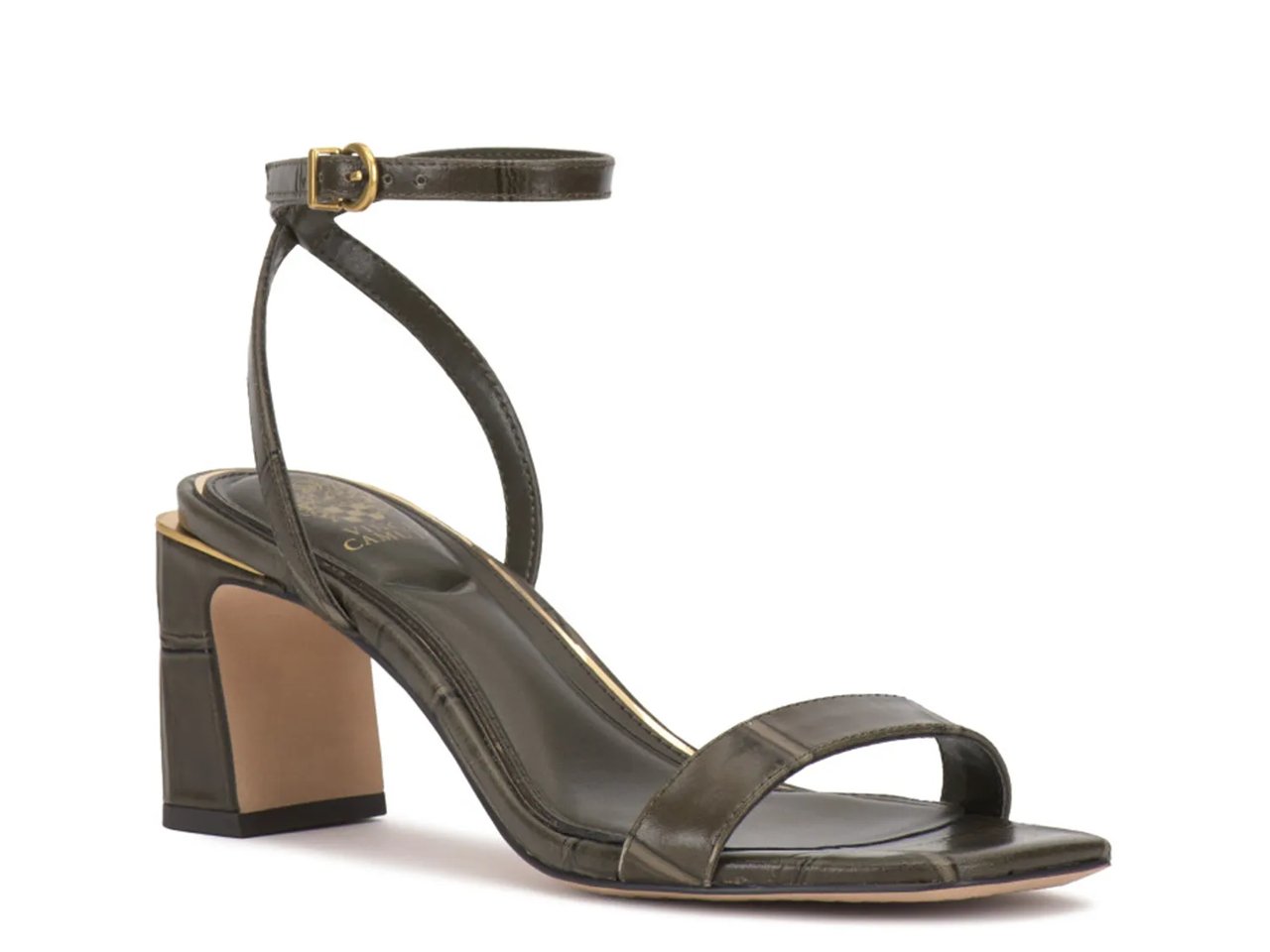 Hamda Sandal
