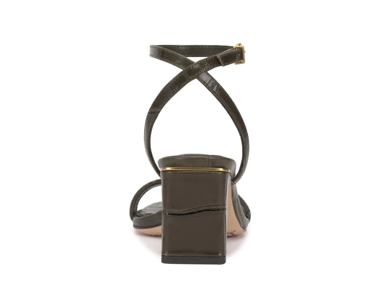 Hamda Sandal