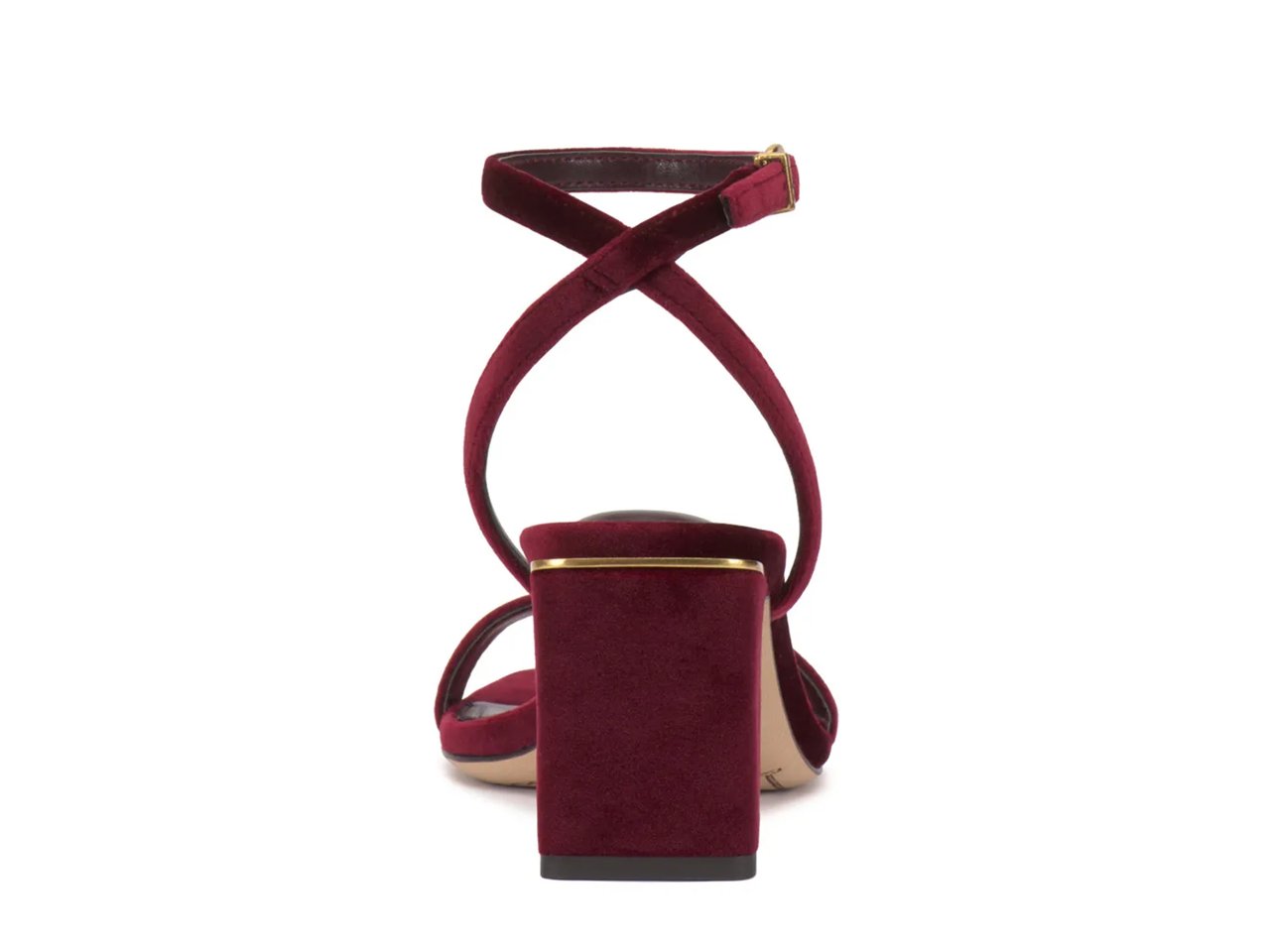 Hamda Sandal