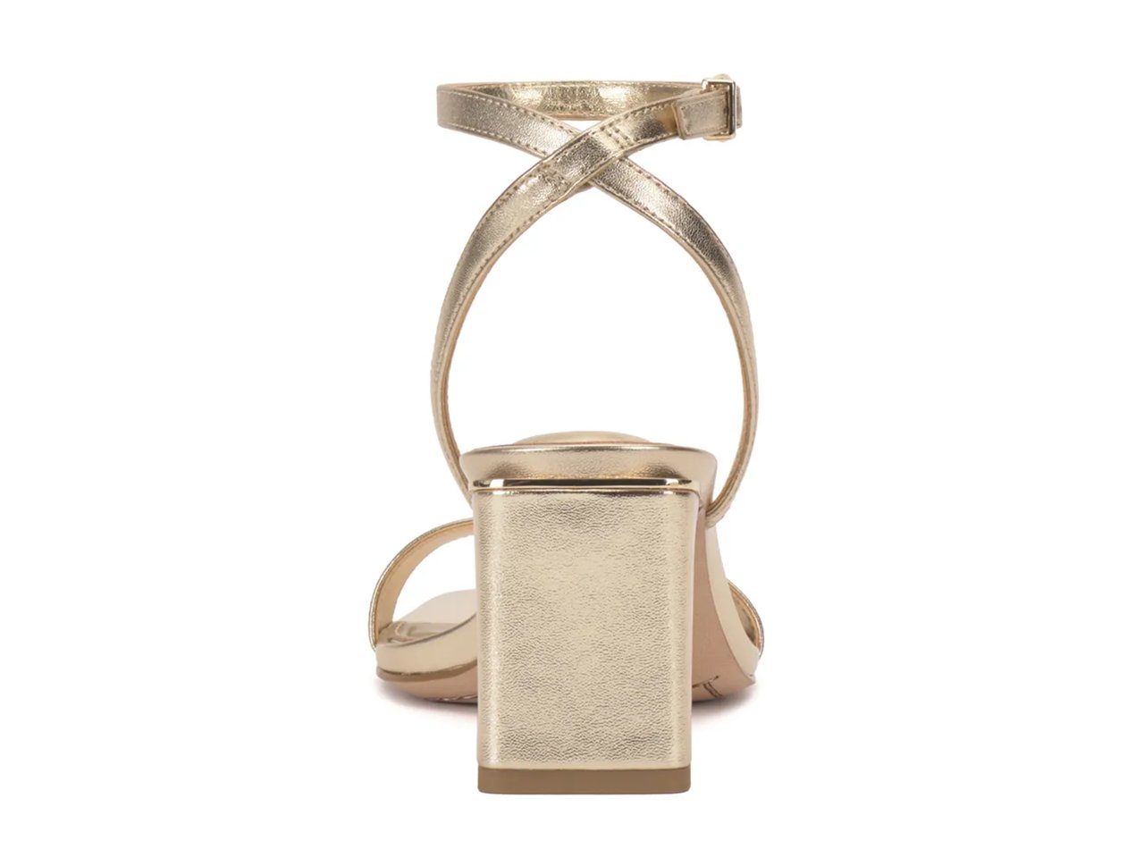Hamda Sandal