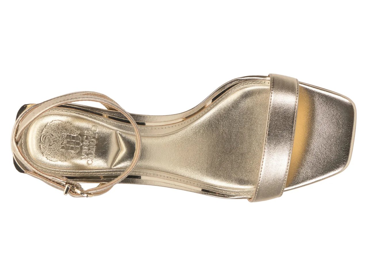 Hamda Sandal