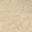 Hamda Sandal Gold Metallic Synthetic view