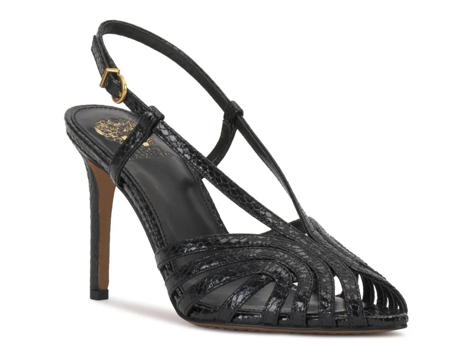Hannie Sandal