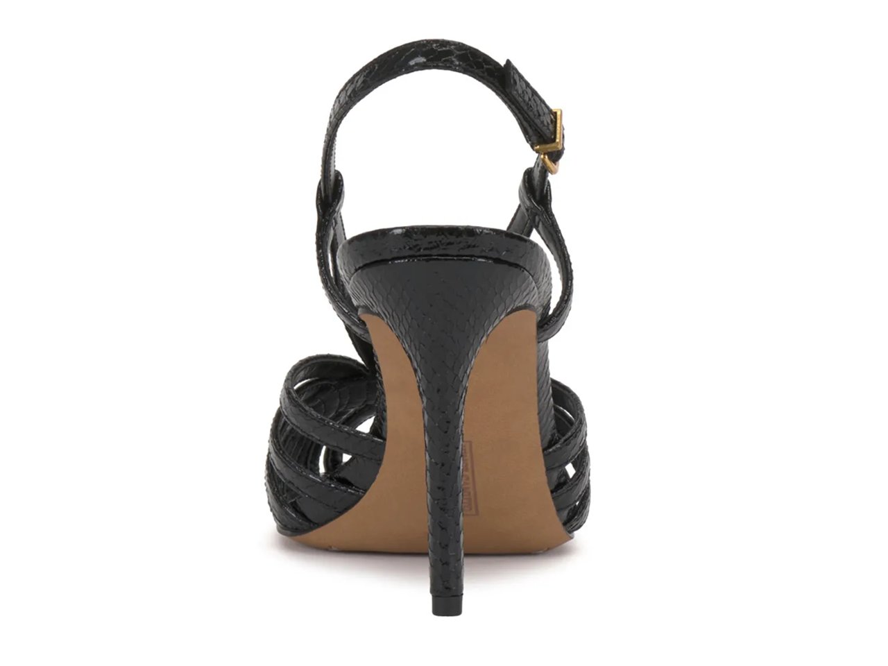 Hannie Sandal