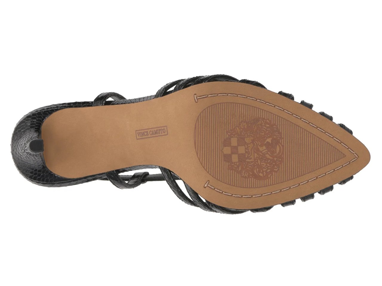 Hannie Sandal