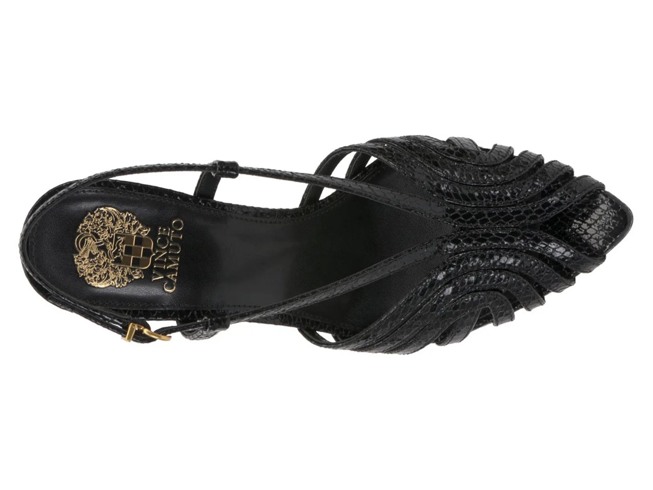 Hannie Sandal