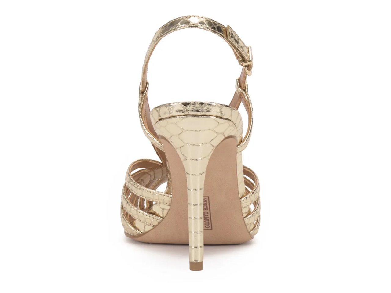 Hannie Sandal