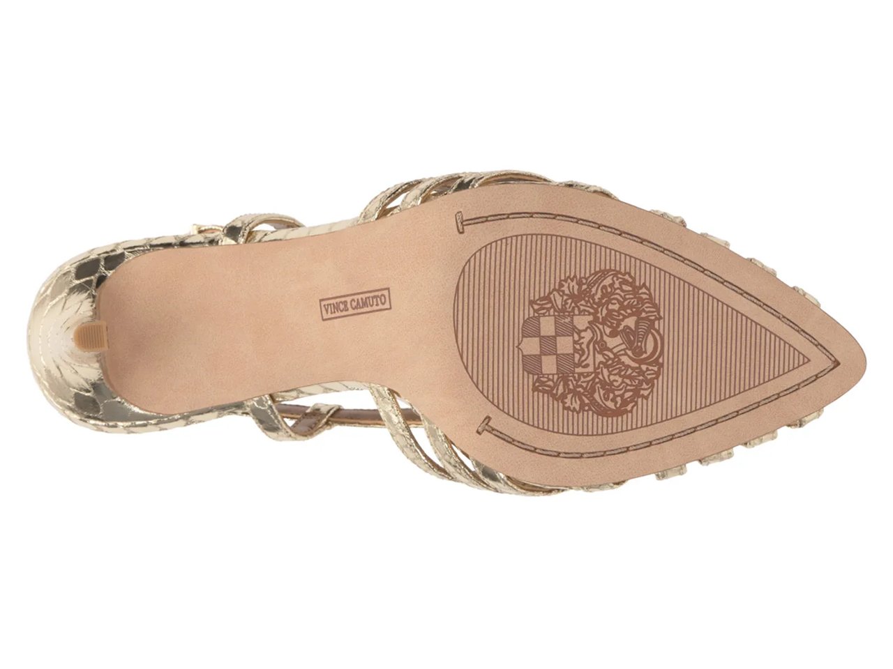 Hannie Sandal