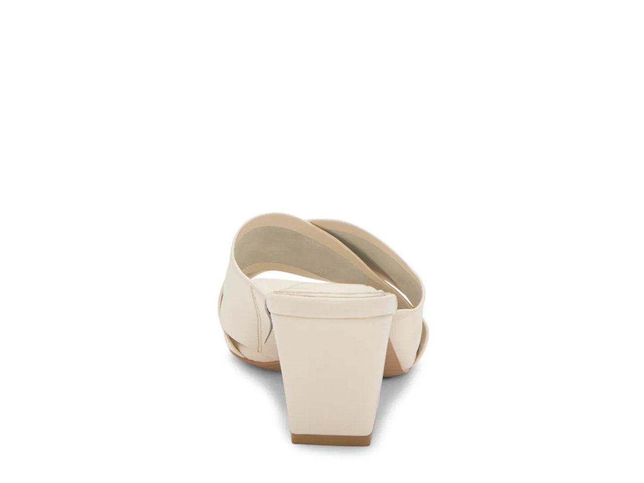 Kespa Sandal