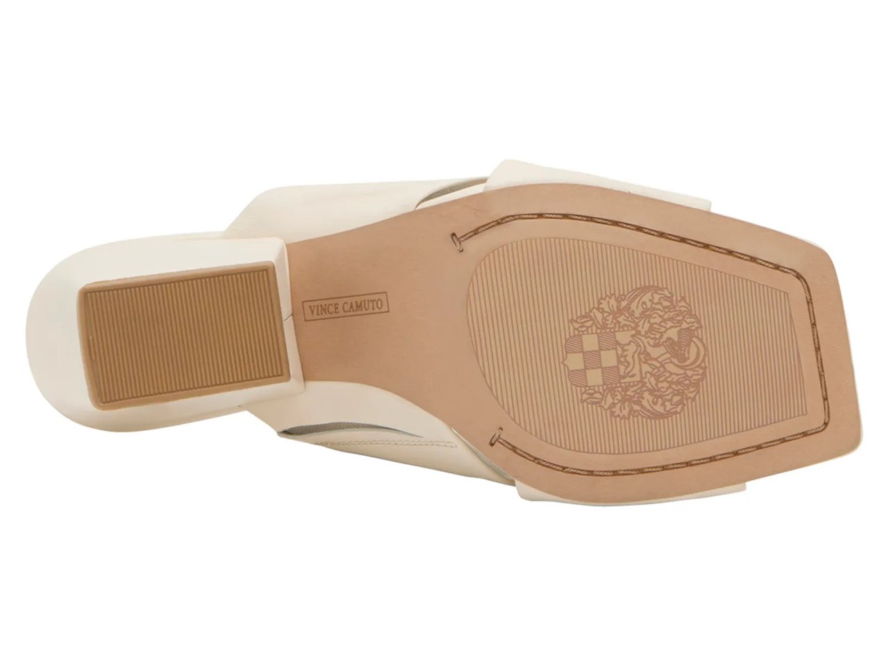 Kespa Sandal