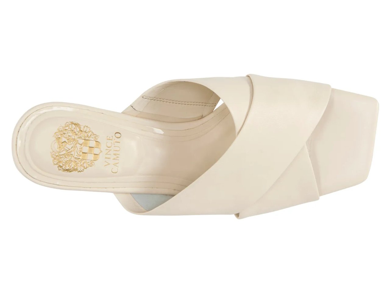 Kespa Sandal