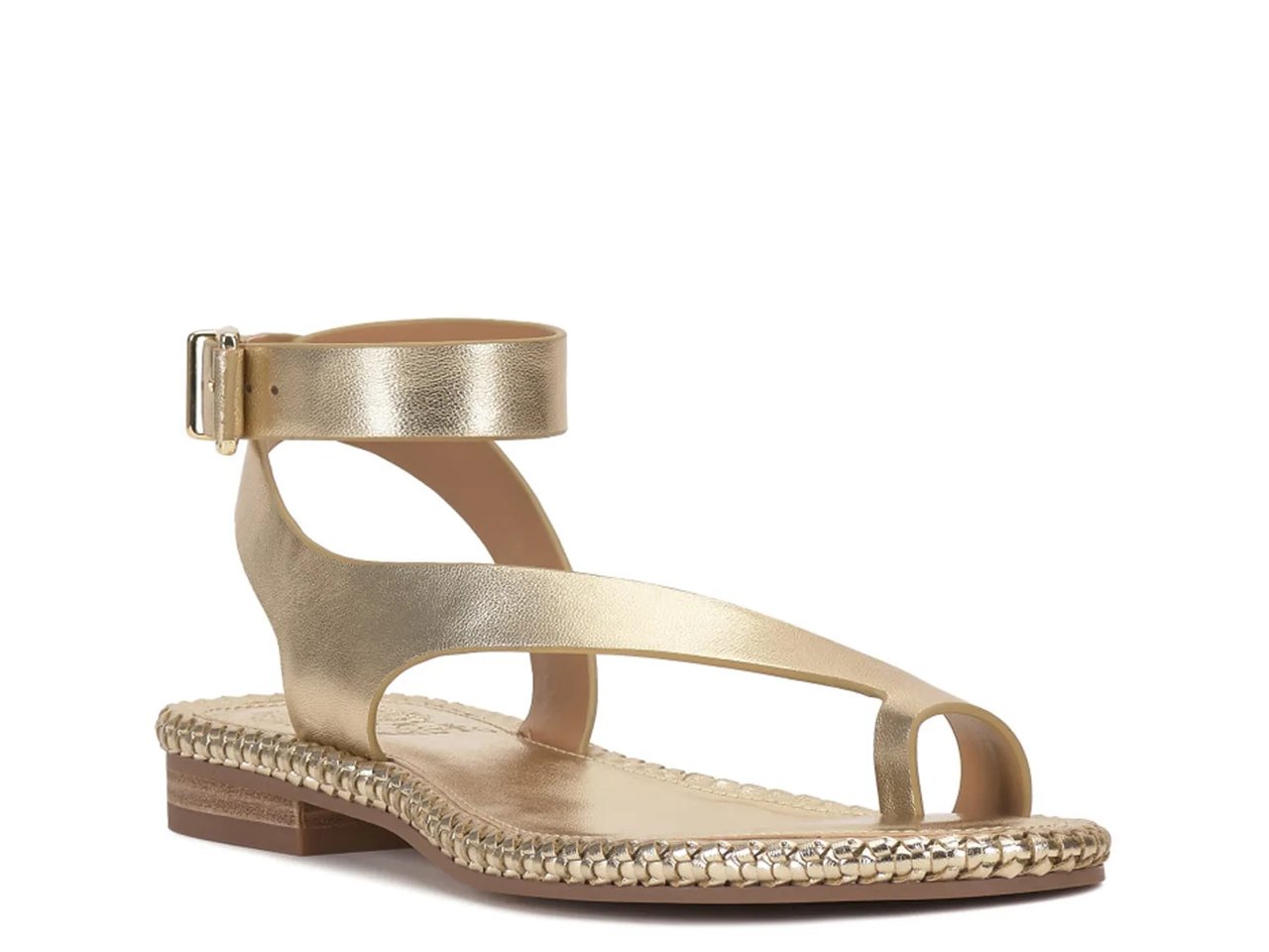 Libahs Sandal