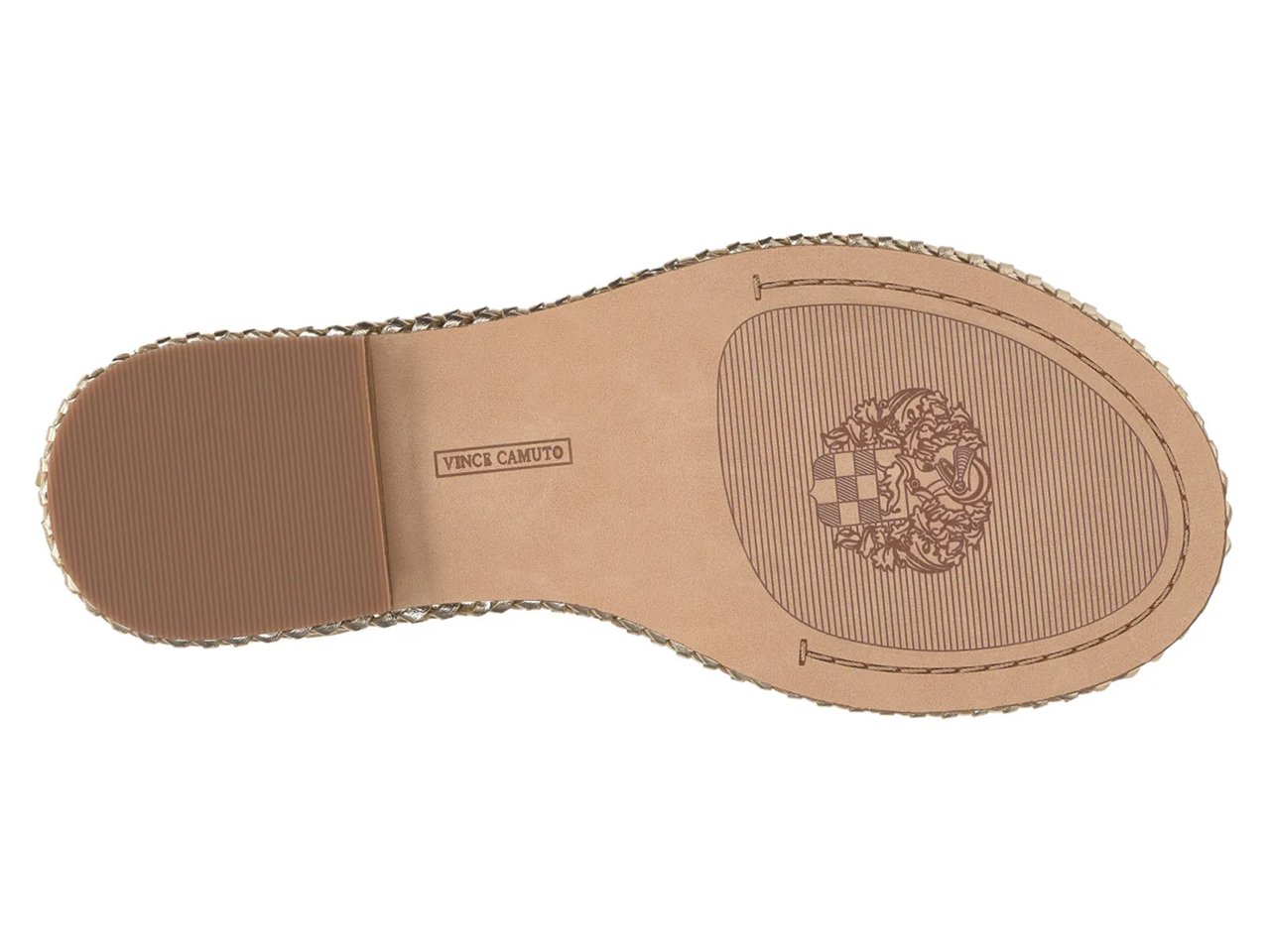 Libahs Sandal