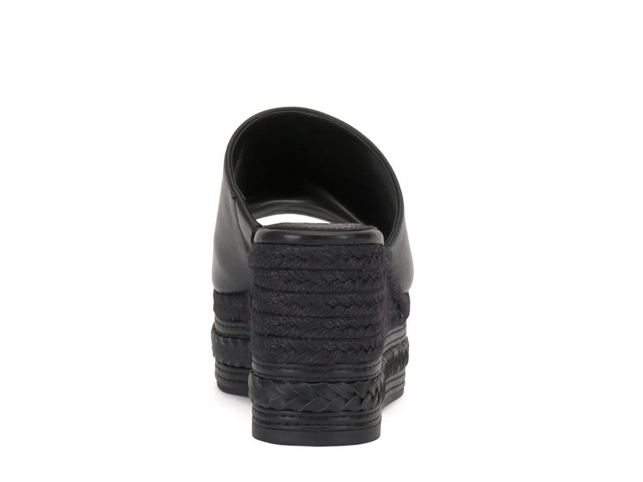 Lierna Espadrille Wedge Sandal