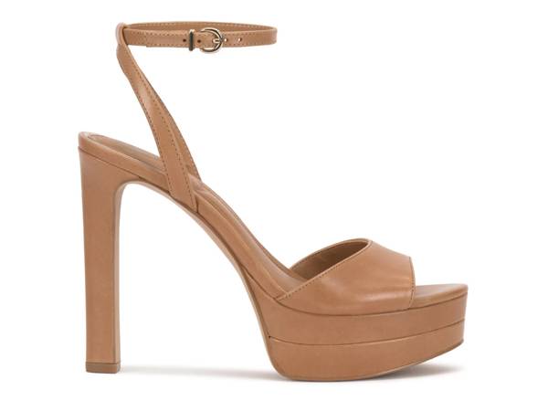 Click to shop women's Ultra High prom heels at DSW Designer Shoe Warehouse