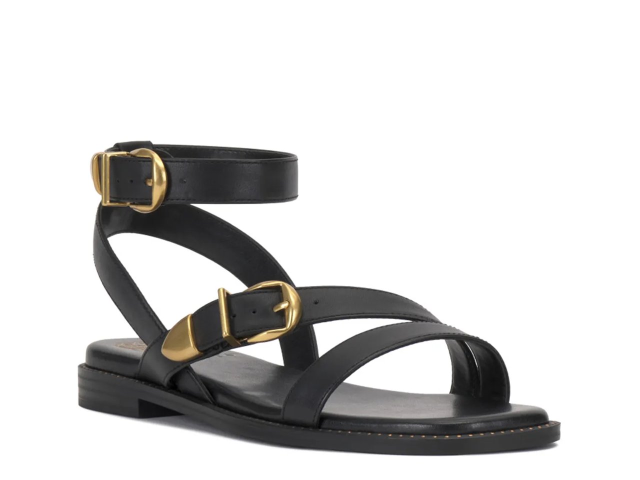Neiko Sandal