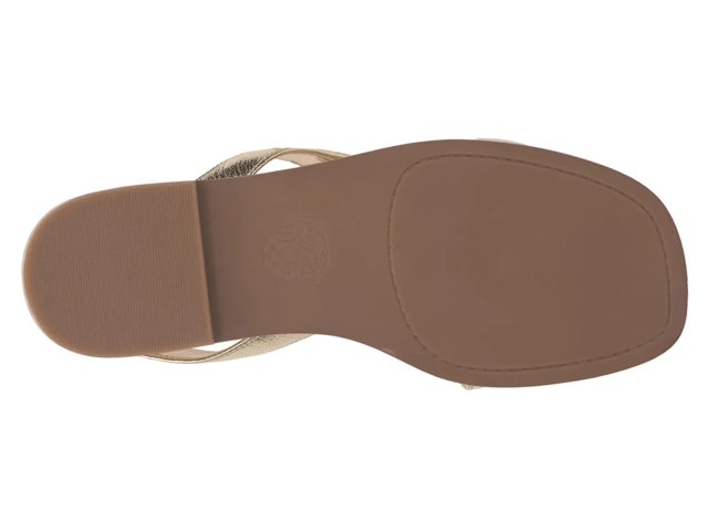 Neiko Sandal