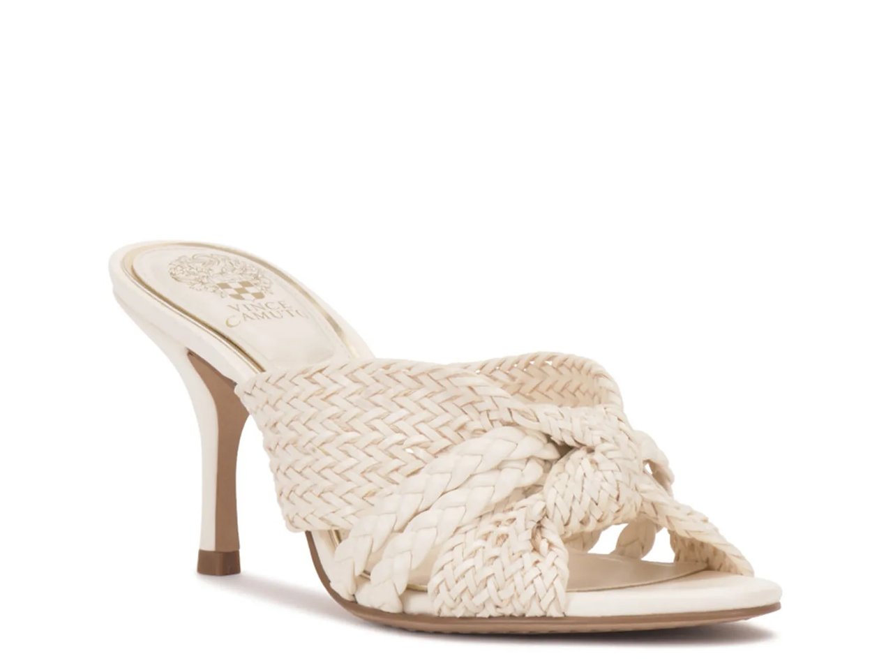 Pheya Sandal