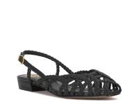 Stiorra Flat Black Synthetic view