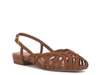 Stiorra Flat Cognac view