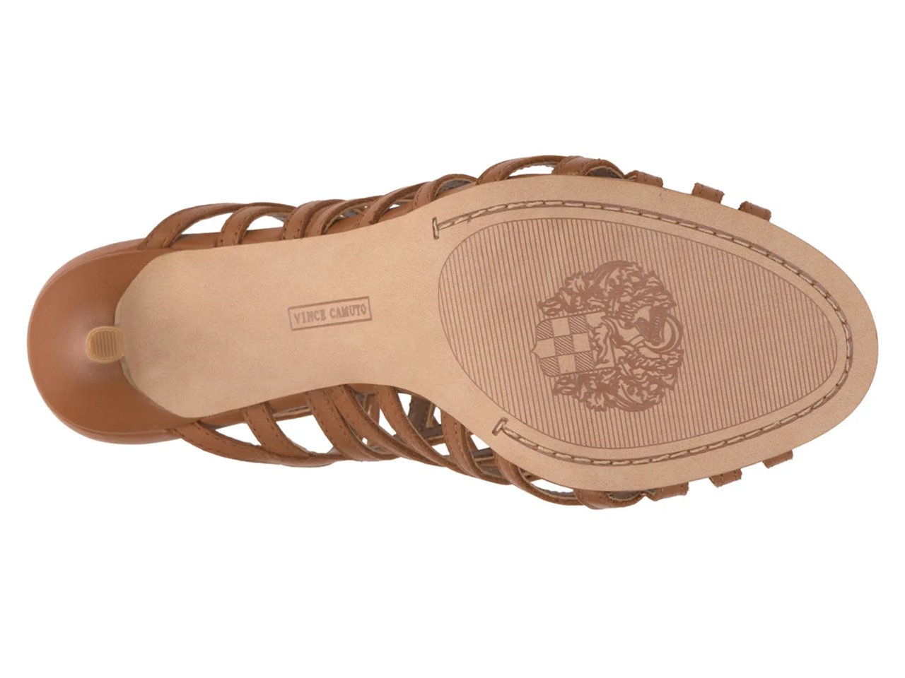 Tilly Sandal