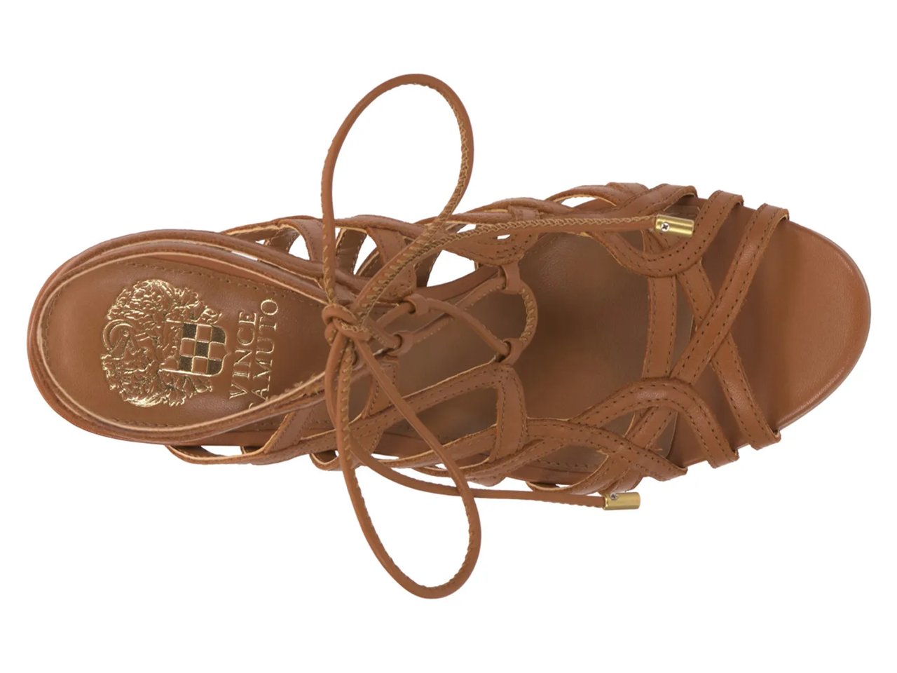Tilly Sandal