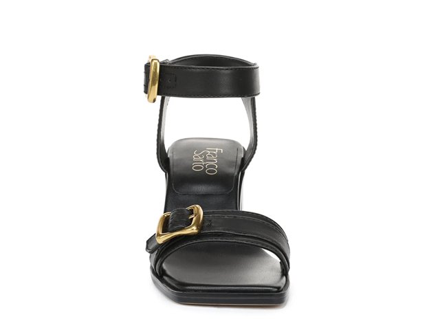 Franco Sarto Rayona Sandal - Free Shipping | DSW